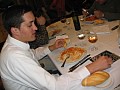 04Deusto 032.jpg